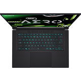 Ordinateur portable Gigabyte AERO X16 1WH (1WH93FRC94AH)