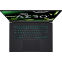 Ordinateur portable Gigabyte AERO X16 1WH (1WH93FRC94AH) - photo 4