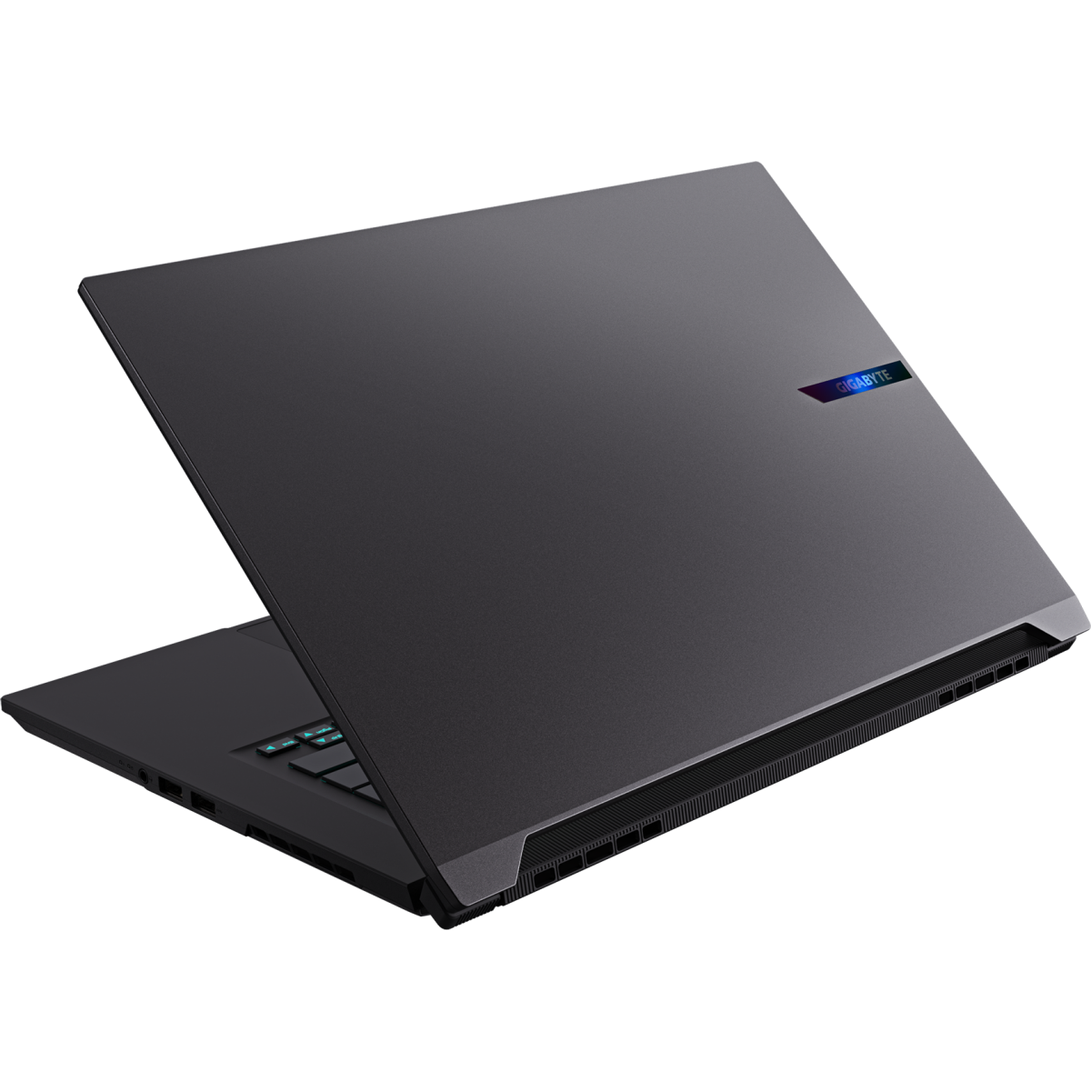 Ordinateur portable Gigabyte AERO X16 1WH (1WH93FRC94AH) - photo 7