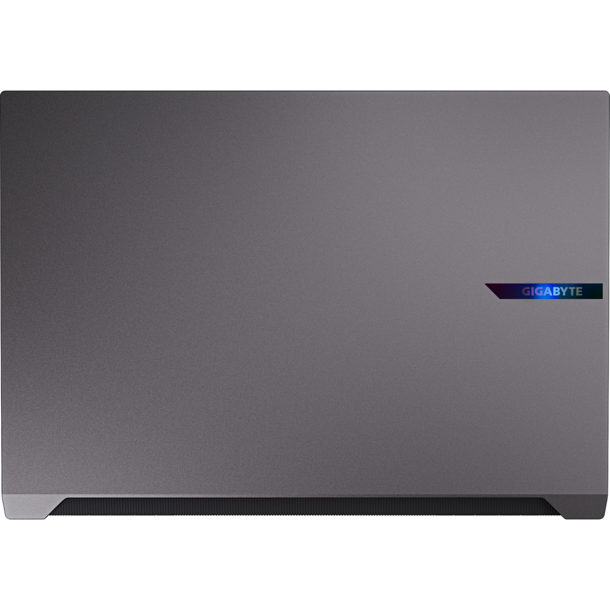 Ordinateur portable Gigabyte AERO X16 1WH (1WH93FRC94AH) - photo 8