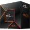 Processor AMD Ryzen Threadripper 9960X BOX (without cooler) - 100-100001595WOF - photo 3