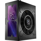 Alimentation électrique 1600W ASRock Phantom Gaming PG-1600G (90-UXP160-GFEAAB)