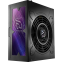 Alimentation électrique 1600W ASRock Phantom Gaming PG-1600G - 90-UXP160-GFEAAB
