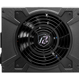 Alimentation électrique 1600W ASRock Phantom Gaming PG-1600G (90-UXP160-GFEAAB)
