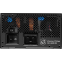 Alimentation électrique 1600W ASRock Phantom Gaming PG-1600G - 90-UXP160-GFEAAB - photo 3