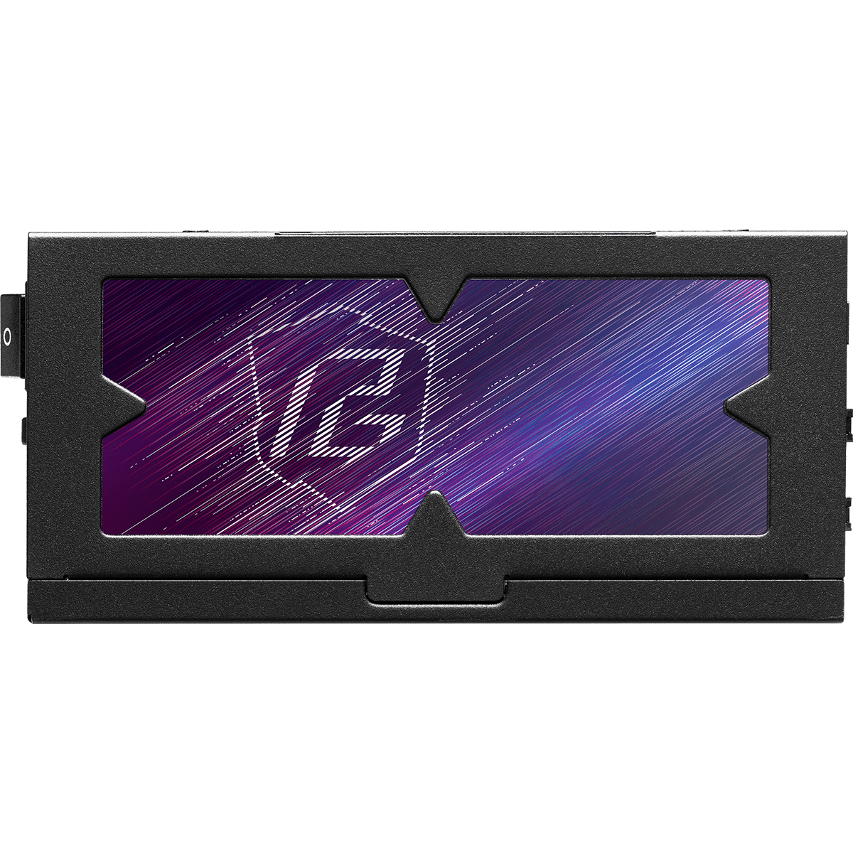 Alimentation électrique 1600W ASRock Phantom Gaming PG-1600G - 90-UXP160-GFEAAB - photo 5