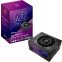 Alimentation électrique 1600W ASRock Phantom Gaming PG-1600G - 90-UXP160-GFEAAB - photo 6