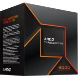 Processor AMD Ryzen Threadripper 9980X BOX (100-100001593WOF)