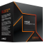 Processor AMD Ryzen Threadripper 9980X BOX - 100-100001593WOF - photo 2