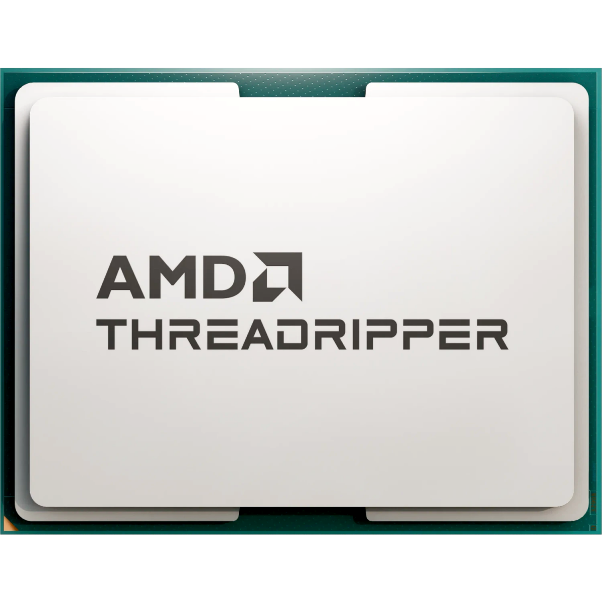Processor AMD Ryzen Threadripper 9980X BOX - 100-100001593WOF - photo 5