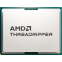 Processor AMD Ryzen Threadripper 9980X BOX - 100-100001593WOF - photo 5