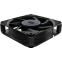 Ventilateur de boîtier Cooler Master MasterFan M120 ARGB Black (MFZ-P2DM-20NP2-R1) - photo 3