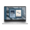 Ноутбук Dell Pro 16 Platinum Silver (PC16255) (6XD54)
