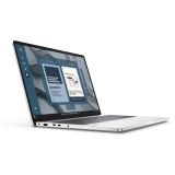 Ноутбук Dell Pro 16 Platinum Silver (PC16255) (6XD54)