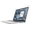Ноутбук Dell Pro 16 Platinum Silver (PC16255) (6XD54) - photo 3