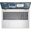 Ноутбук Dell Pro 16 Platinum Silver (PC16255) (6XD54) - photo 4