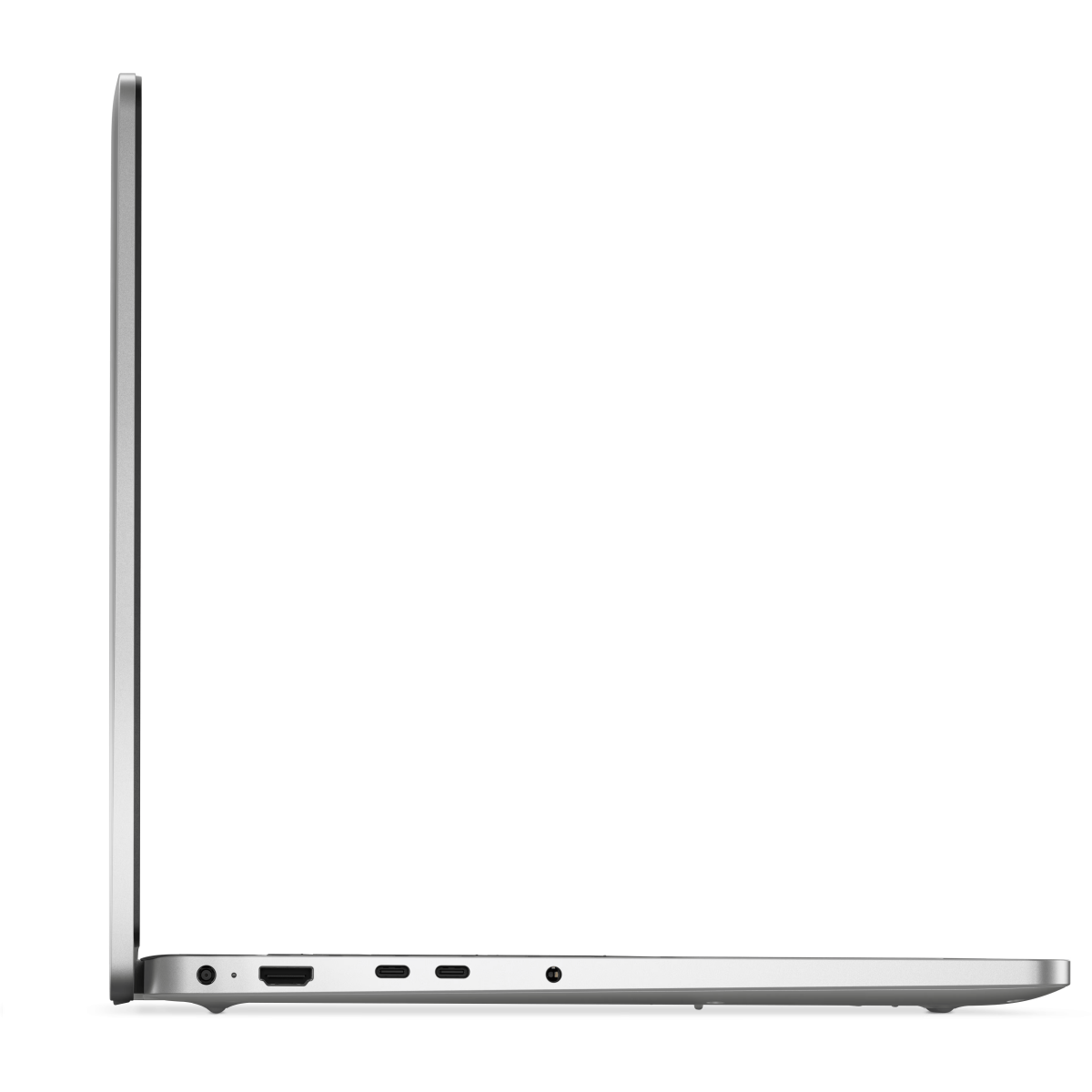 Ноутбук Dell Pro 16 Platinum Silver (PC16255) (6XD54) - photo 5