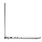 Ноутбук Dell Pro 16 Platinum Silver (PC16255) (6XD54) - photo 5