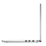 Ноутбук Dell Pro 16 Platinum Silver (PC16255) (6XD54)
