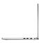 Ноутбук Dell Pro 16 Platinum Silver (PC16255) (6XD54) - photo 6