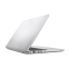 Ноутбук Dell Pro 16 Platinum Silver (PC16255) (6XD54) - photo 7