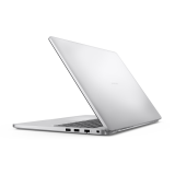 Ноутбук Dell Pro 16 Platinum Silver (PC16255) (6XD54)
