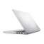 Ноутбук Dell Pro 16 Platinum Silver (PC16255) (6XD54) - photo 8