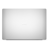 Ноутбук Dell Pro 16 Platinum Silver (PC16255) (6XD54)