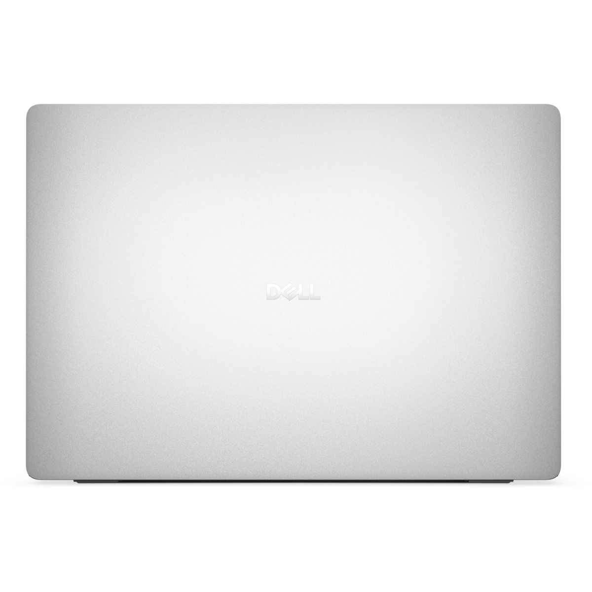 Ноутбук Dell Pro 16 Platinum Silver (PC16255) (6XD54) - photo 9