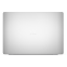 Ноутбук Dell Pro 16 Platinum Silver (PC16255) (6XD54) - photo 9