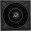 Alimentation électrique 750W ASRock Phantom Gaming PG-750G - 90-UXP075-GFEAAB - photo 2