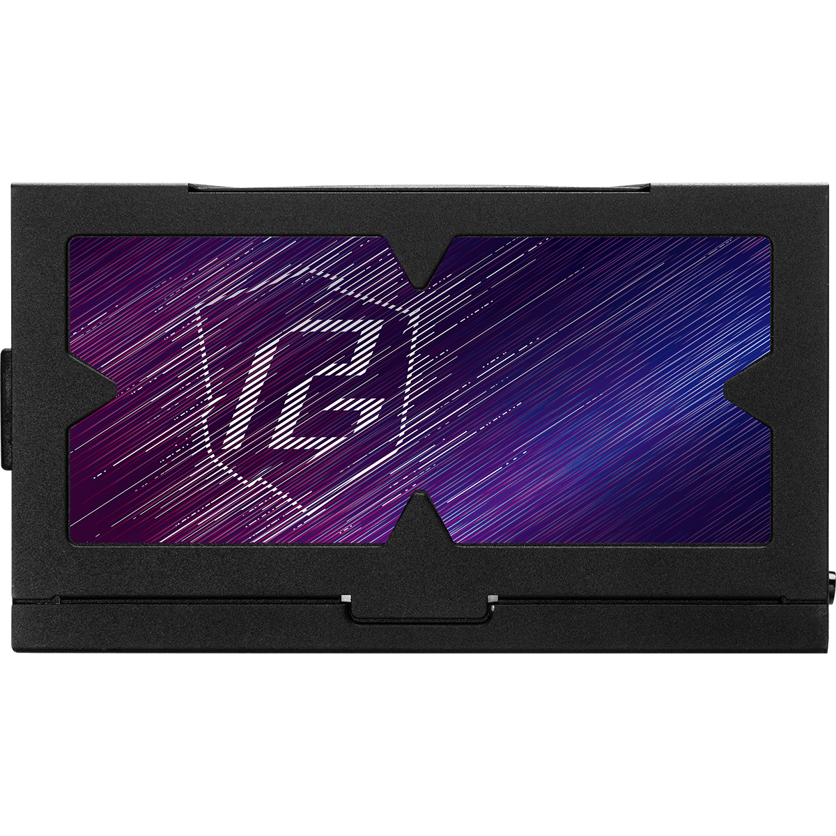 Alimentation électrique 750W ASRock Phantom Gaming PG-750G - 90-UXP075-GFEAAB - photo 5