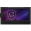 Alimentation électrique 750W ASRock Phantom Gaming PG-750G - 90-UXP075-GFEAAB - photo 5