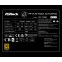 Alimentation électrique 750W ASRock Phantom Gaming PG-750G - 90-UXP075-GFEAAB - photo 8