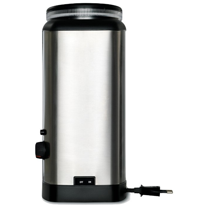 Kafijas dzirnaviņas Wilfa WSCG-2 - foto 2