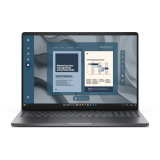 Ordinateur portable Dell Pro 16 Magnetite (PC16255) (NMW05)
