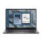 Ordinateur portable Dell Pro 16 Magnetite (PC16255) (NMW05)
