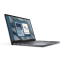Ordinateur portable Dell Pro 16 Magnetite (PC16255) (NMW05) - photo 2