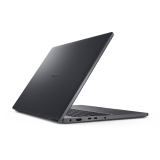 Ordinateur portable Dell Pro 16 Magnetite (PC16255) (NMW05)