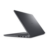 Ordinateur portable Dell Pro 16 Magnetite (PC16255) (NMW05)