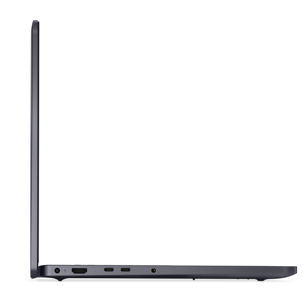 Ordinateur portable Dell Pro 16 Magnetite (PC16255) (NMW05) - photo 7