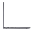 Ordinateur portable Dell Pro 16 Magnetite (PC16255) (NMW05) - photo 7