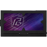 Alimentation électrique 850W ASRock Phantom Gaming PG-850G (90-UXP085-GFEAAB)