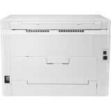 MFP HP Color LaserJet Pro M182n (7KW54A)