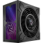 Alimentation électrique 850W ASRock Phantom Gaming PG-850G - 90-UXP085-GFEAAB