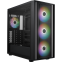 Boîtier Cooler Master MasterBox 600 Black (MB600-KGNN-S00)
