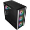 Boîtier Cooler Master MasterBox 600 Black (MB600-KGNN-S00) - photo 2