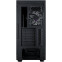 Boîtier Cooler Master MasterBox 600 Black (MB600-KGNN-S00) - photo 4