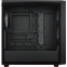 Boîtier Cooler Master MasterBox 600 Black (MB600-KGNN-S00) - photo 5