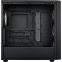 Boîtier Cooler Master MasterBox 600 Black (MB600-KGNN-S00) - photo 6